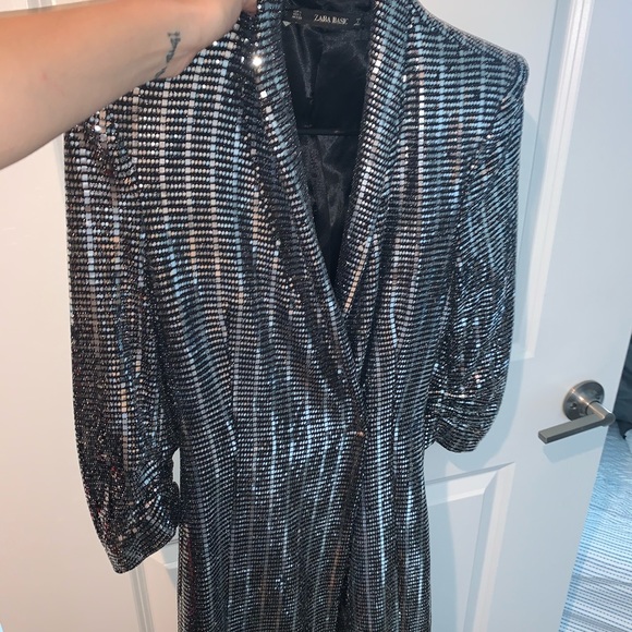 Zara Dresses & Skirts - Zara dress